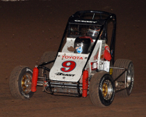 Dave Darland 0003